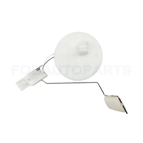 High Quality Car Fuel Level Sensor for Nissan X-Trail T30 02-07 25060-8H311 25060-8H31B 25060-8H301
